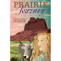 Prairie Journey - Paperback