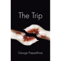 The Trip: An Odyssey - Paperback