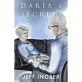 Daria's Secrets - Paperback