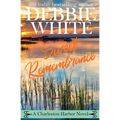 Sweet Remembrance - Paperback