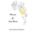 Memories of a Loose Woman - Paperback
