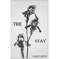 The Stay - Paperback