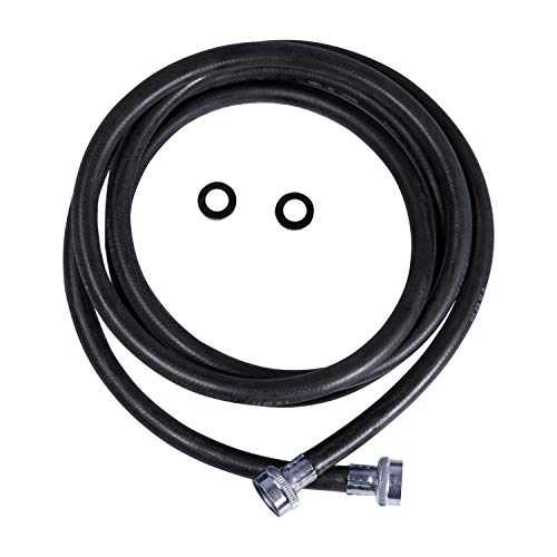 48'' Wash Machine Hose