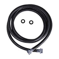 48'' Wash Machine Hose