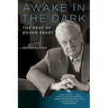 Awake in the Dark: The Best of Roger Ebert - Paperback