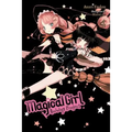 Magical Girl Raising Project, Vol. 4 (Light Novel): Episodes Volume 4 - Paperback