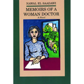 Memoirs of a Woman Doctor - Paperback