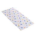 Disney "S" is for Stitch Preschool Toddler Nap Pad Sheet
