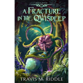 A Fracture in the Qwisdeep - Paperback