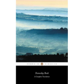 Domesday Book (Penguin Classic): A Complete Translation - Paperback