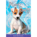 Cloud Capers: Magic Puppy # 3 - Paperback