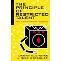 Principle of Restricted Talent and Other Stories - Paperback