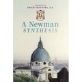 A Newman Synthesis - Hardcover