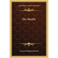 The Shuttle - Paperback