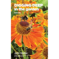Digging Deep in the Garden: Book One - Paperback