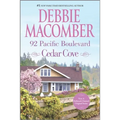 92 Pacific Boulevard - Paperback