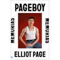 Pageboy - Paperback