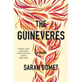 The Guineveres - Paperback