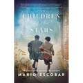 Children of the Stars - Paperback