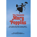 The Essential Mary Poppins: 101 Things You Didn't Know About the Timeless Film and Legendary Cast - Paperback