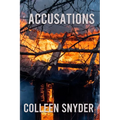 Accusations - Paperback