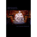 La pasión y muerte de nuestro señor Jesucristo - Paperback