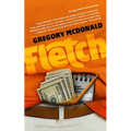 Fletch - Paperback