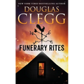 Funerary Rites - Paperback