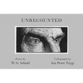 Unrecounted - Paperback