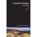 Romanticism - Paperback