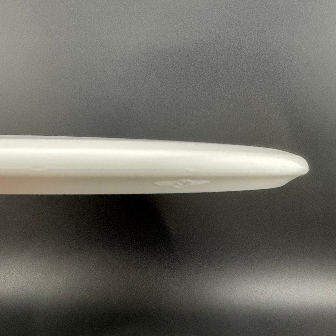 Soft Neutron Echo