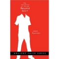 Beyond Self: The Imitation of Christ - Paperback