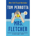 Mrs. Fletcher - Paperback