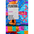Plenitude - Paperback