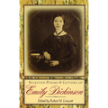 Selected Poems & Letters of Emily Dickinson - Paperback