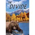 The Divide - Paperback