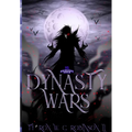 Dynasty Wars: Volume 4 - Hardcover