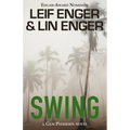 Swing: A Gun Pedersen Novel - Paperback