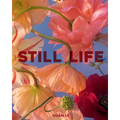 Still Life - Hardcover