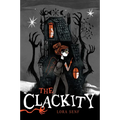 The Clackity - Paperback