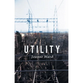 Utility - Paperback