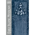 Early Islamic Mysticism: Sufi, Qur'an, Mi'raj, Poetic and Theological Writings - Paperback