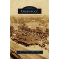 Greenwood - Hardcover