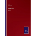 Vivian Grey: Vol. II - Paperback