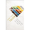 Gems from Tozer: Selections from the Writings of A.W. Tozer - Paperback