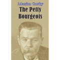 The Petty Bourgeois - Paperback