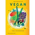 Vegan: The Cookbook - Hardcover