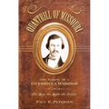 Quantrill of Missouri: The Making of a Guerilla Warrior - Paperback