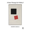 A New Therapy for Politics? - Paperback