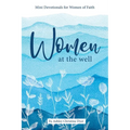 Women at the Well - Paperback